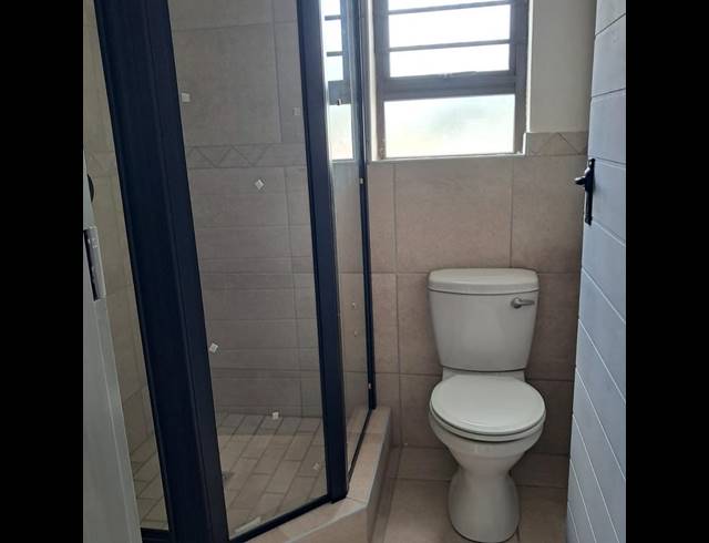 3 BEDROOM HOUSE FOR SALE IN WATERVAL EAST